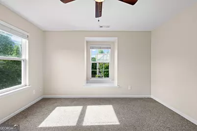 145 Paxton Place, Newnan, GA 30263 - Photo 30