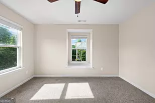 145 Paxton Pl, Newnan, GA 30263 - Photo 30