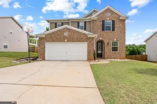 145 Paxton Pl, Newnan, GA 30263 - Photo 1