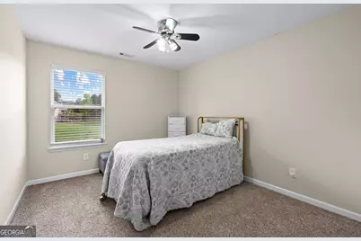 145 Paxton Place, Newnan, GA 30263 - Photo 18