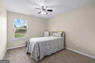 145 Paxton Pl, Newnan, GA 30263 - Photo 18