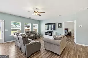 133 Kaitlyn Cir, Eatonton, GA 31024 - Photo 12