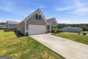 133 Kaitlyn Cir, Eatonton, GA 31024 - Photo 4