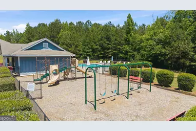133 Kaitlyn Circle, Eatonton, GA 31024 - Photo 28