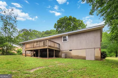 858 Pine Shadow Lane, Winder, GA 30680 - Photo 28