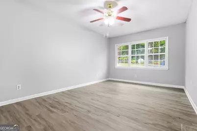 858 Pine Shadow Lane, Winder, GA 30680 - Photo 14