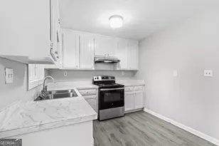 858 Pineshadow Ln, Winder, GA 30680 - Photo 12