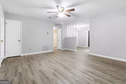 858 Pine Shadow Lane, Winder, GA 30680 - Photo 6