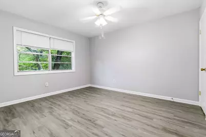 858 Pine Shadow Lane, Winder, GA 30680 - Photo 18
