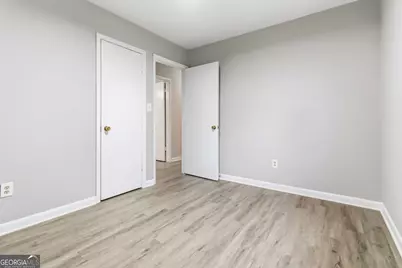 858 Pine Shadow Lane, Winder, GA 30680 - Photo 22