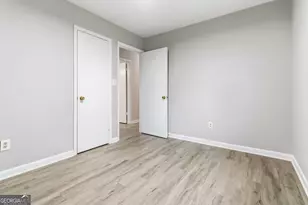 858 Pineshadow Ln, Winder, GA 30680 - Photo 22