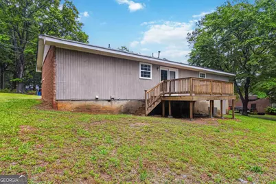 858 Pine Shadow Lane, Winder, GA 30680 - Photo 26
