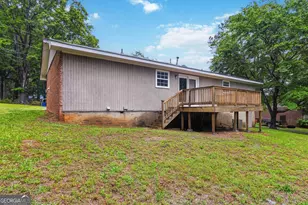 858 Pineshadow Ln, Winder, GA 30680 - Photo 26