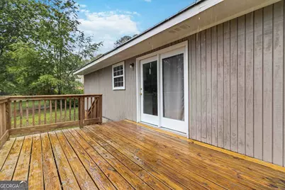 858 Pine Shadow Lane, Winder, GA 30680 - Photo 24