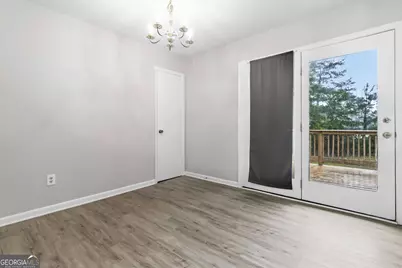 858 Pine Shadow Lane, Winder, GA 30680 - Photo 10