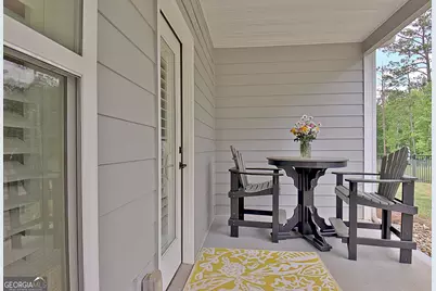 280 Redhaven Drive, Senoia, GA 30276 - Photo 26