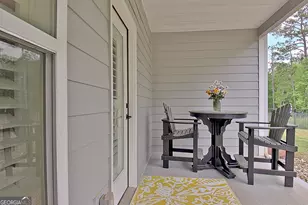 280 Redhaven Dr, Senoia, GA 30276 - Photo 26