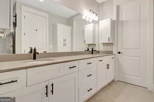 280 Redhaven Dr, Senoia, GA 30276 - Photo 36