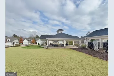 280 Redhaven Drive, Senoia, GA 30276 - Photo 54
