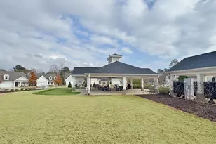 280 Redhaven Dr, Senoia, GA 30276 - Photo 54