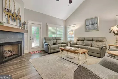 280 Redhaven Drive, Senoia, GA 30276 - Photo 20