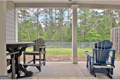 280 Redhaven Drive, Senoia, GA 30276 - Photo 24