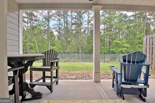 280 Redhaven Dr, Senoia, GA 30276 - Photo 24