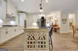 280 Redhaven Dr, Senoia, GA 30276 - Photo 16