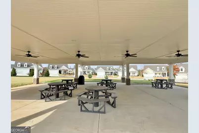 280 Redhaven Drive, Senoia, GA 30276 - Photo 58