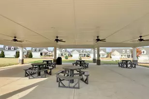 280 Redhaven Dr, Senoia, GA 30276 - Photo 58