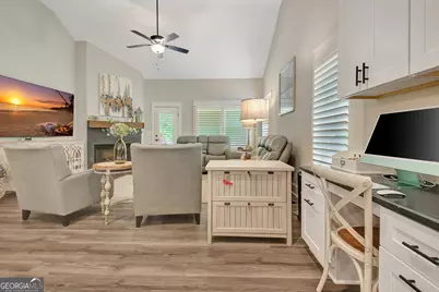 280 Redhaven Drive, Senoia, GA 30276 - Photo 12