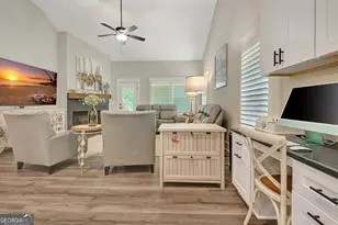280 Redhaven Dr, Senoia, GA 30276 - Photo 12