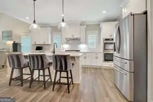 280 Redhaven Dr, Senoia, GA 30276 - Photo 8