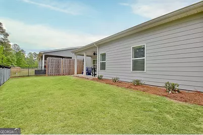280 Redhaven Drive, Senoia, GA 30276 - Photo 52