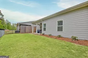 280 Redhaven Dr, Senoia, GA 30276 - Photo 52