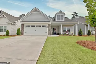 280 Redhaven Dr, Senoia, GA 30276 - Photo 1