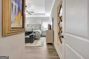 280 Redhaven Dr, Senoia, GA 30276 - Photo 30