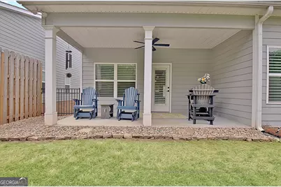 280 Redhaven Drive, Senoia, GA 30276 - Photo 50