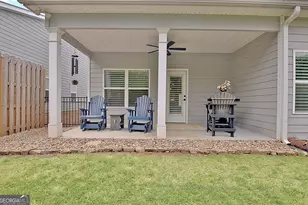 280 Redhaven Dr, Senoia, GA 30276 - Photo 50