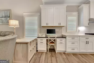 280 Redhaven Drive, Senoia, GA 30276 - Photo 28