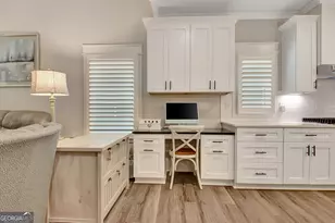 280 Redhaven Dr, Senoia, GA 30276 - Photo 28