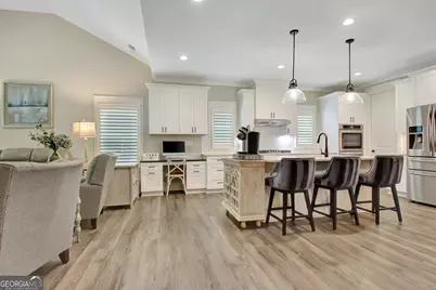 280 Redhaven Drive, Senoia, GA 30276 - Photo 14
