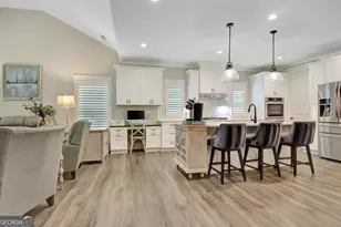 280 Redhaven Dr, Senoia, GA 30276 - Photo 14