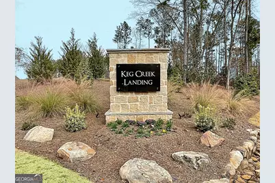 280 Redhaven Drive, Senoia, GA 30276 - Photo 60