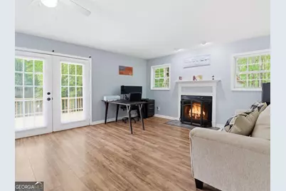 80 Sunnyland Drive, Newnan, GA 30265 - Photo 2