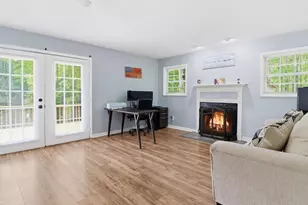 80 Sunnyland Dr, Newnan, GA 30265 - Photo 2