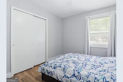 80 Sunnyland Drive, Newnan, GA 30265 - Photo 10