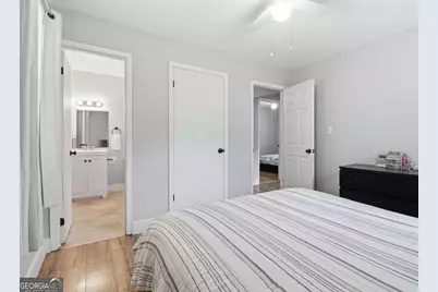 80 Sunnyland Drive, Newnan, GA 30265 - Photo 14