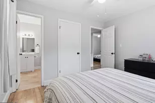 80 Sunnyland Dr, Newnan, GA 30265 - Photo 14