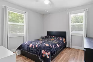80 Sunnyland Dr, Newnan, GA 30265 - Photo 12